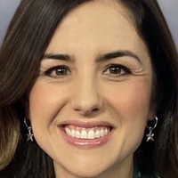 Keeley Donovan Nøgen