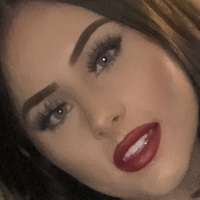 Keelyxmarie Nøgen