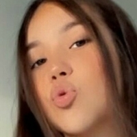 keepingupwithkayla Nøgen