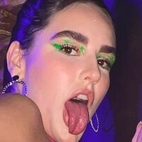 Kéfera Nøgen