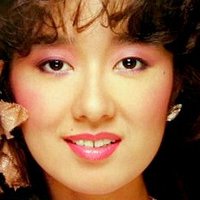 Kei Marimura Nøgen
