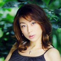 Kei Mizutani Nøgen
