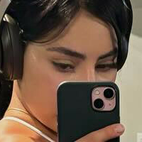 Keidy Ramirez Nøgen