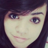 Keila Siqueira Nøgen