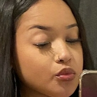 keilaniixxx Nøgen