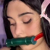 Keira Plusultra Nøgen