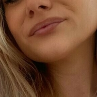 Keira Remington Nøgen