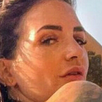 keiranlee Nøgen
