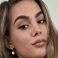kekemedina Nøgen