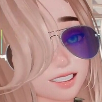 Keket Serpent Nøgen