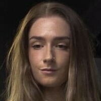 Kel.saay Nøgen