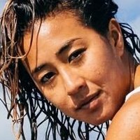 Kelia Moniz Nøgen