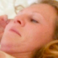 kelli_howard Nøgen