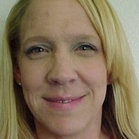 Kelly Alane Nøgen