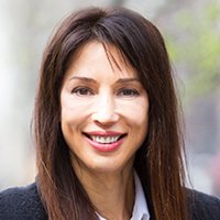 Kelly Craig Nøgen