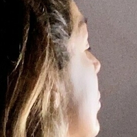 Kelly Van Der Veer Nøgen