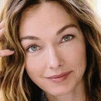 Kelly Wearstler Nøgen