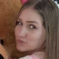 Kellya_69 Nøgen