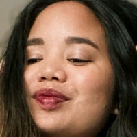 kellyangelfree Nøgen