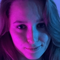 kellycollins Nøgen