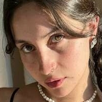 kellycoquinne Nøgen