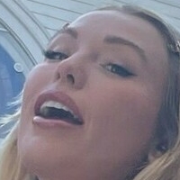 kellykay Nøgen