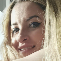 kellymelons Nøgen