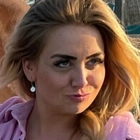 kellymilanaughtycowgirl Nøgen