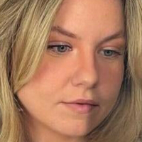 KellyMissesvlog Nøgen