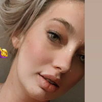 kellysnowfree Nøgen
