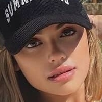 Kelsey Calemine & Fatherkels Nøgen