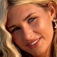 Kelsey Lospitalier Nøgen