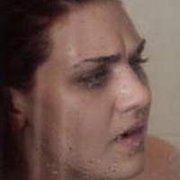 Kelsey Lynn Stokes Nøgen