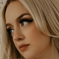 Kelsey Nicoloff Nøgen