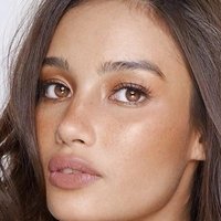 Kelsey Nøgen