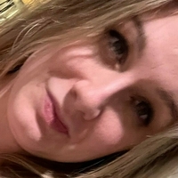 kelsey182 Nøgen