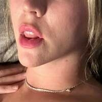 kelseyjadexx Nøgen