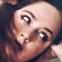 kelseypaige420 Nøgen