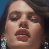 Keltie Straith Nøgen