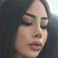 kendall_gil1 Nøgen
