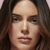 Kendall Jenner Ai Porn Nøgen