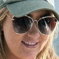 Kendall Rae Youtube Nøgen