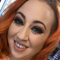 kendraleeryanx Nøgen