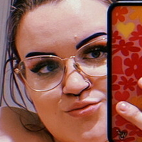 kennadyfredieu Nøgen