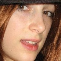 Kennedy Winters Nøgen