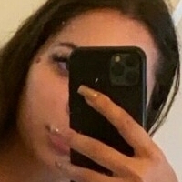 kenza001 Nøgen