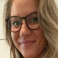 Kenzie Jaye Nøgen