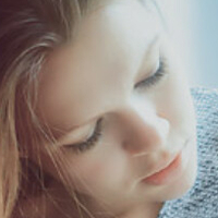 Kerry/Kerstin Priebs Nøgen