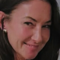 kerrynfeehan Nøgen