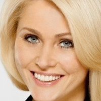 Kerstin Karth Nøgen